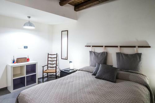 Apartamento Domus Sicily - La Casetta Al Massimo