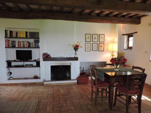Villa Bellavista