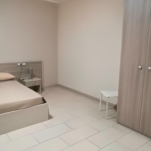 Bed & Breakfast I Colori Dell'etna