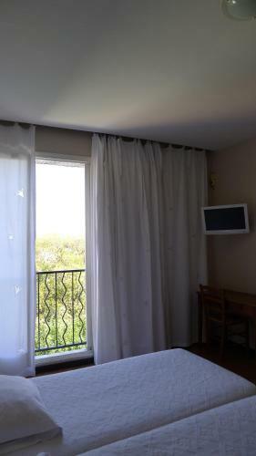 Coq Hotel