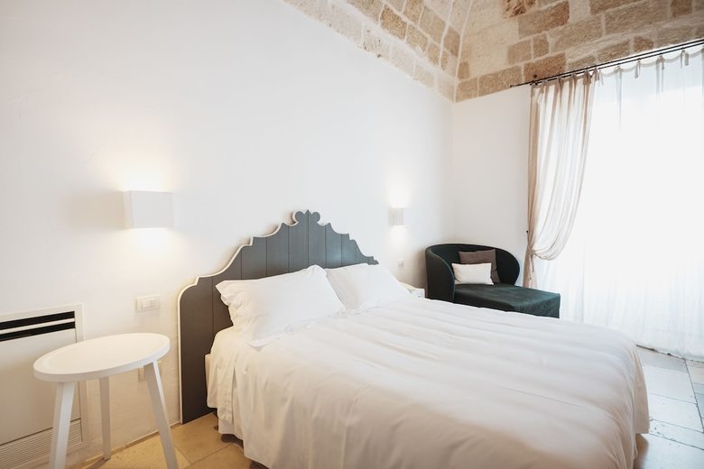Bed & Breakfast Giov� Relais