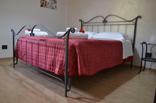 B&B Il Viandante