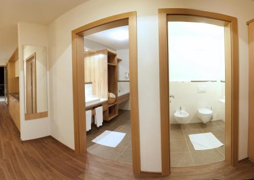 Hotel Residence Aqualis