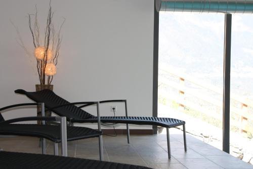 Hotel Residence Aqualis