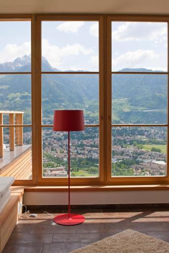 Hotel Residence Aqualis