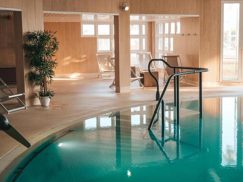Aparthotel R�sidence Baie Des Anges