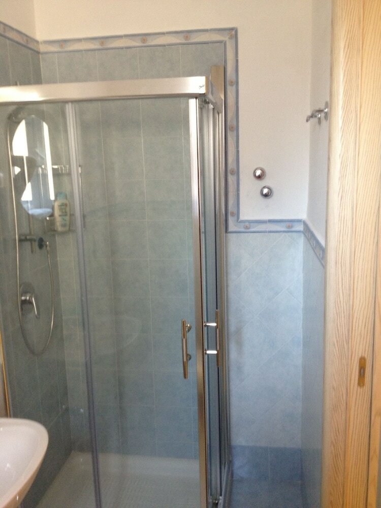 Hostal Guest House La Piazzetta