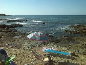 Hostal A San Domenico N 80