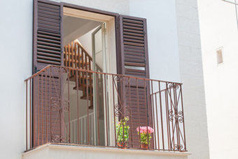 Hostal A San Domenico N 80