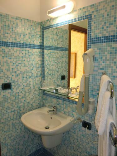 Hotel Ariston