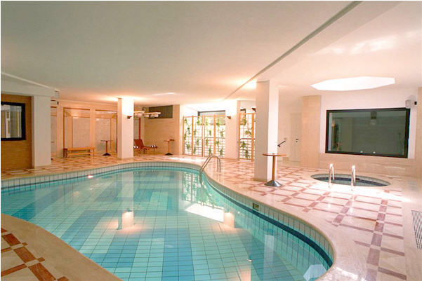 Hotel Hostellerie Du Cheval Blanc