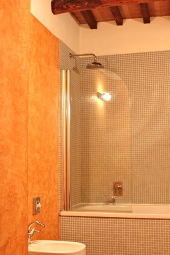 Hotel Le Capanne