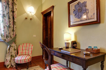 Bed & Breakfast Casa Bellavista