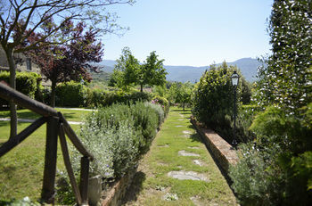 Hotel Relais Borgo San Pietro