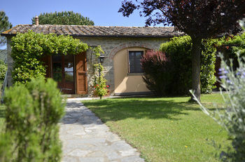 Hotel Relais Borgo San Pietro