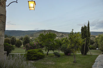 Hotel Relais Borgo San Pietro