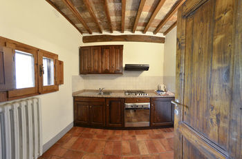 Hotel Relais Borgo San Pietro