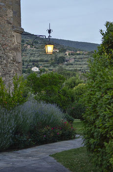 Hotel Relais Borgo San Pietro