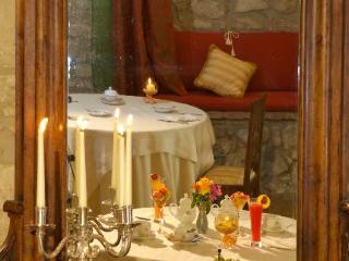 Hotel Relais Villa Baldelli