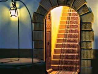 Hotel Relais Villa Baldelli