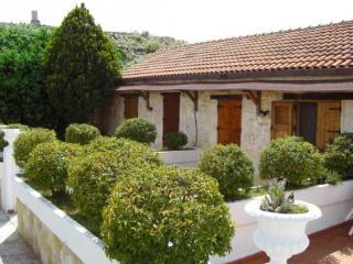 Hotel Holiday Residence