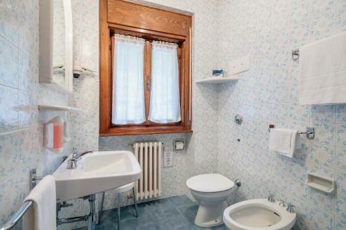 Hotel Al Larin