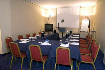 Hotel Best Western Premier Cappello D'oro