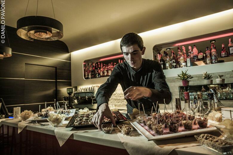 Arli Hotel Business And Wellness