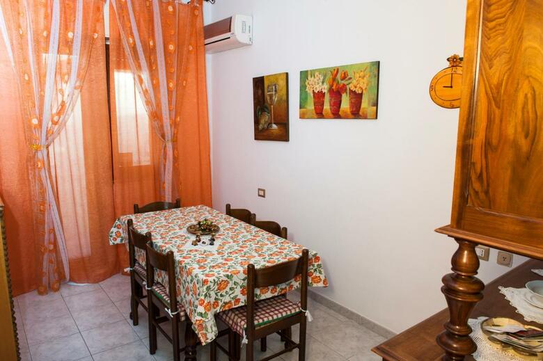 Hostal Maison De Lussy