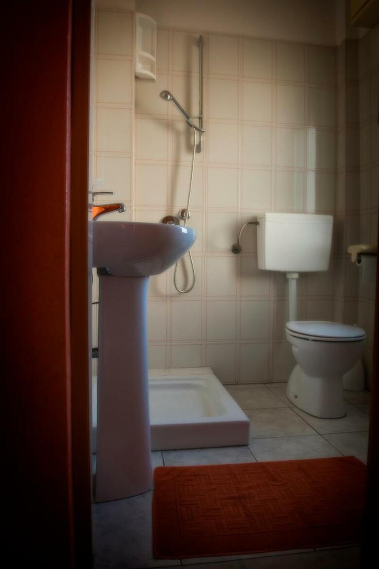 Hostal Maison De Lussy