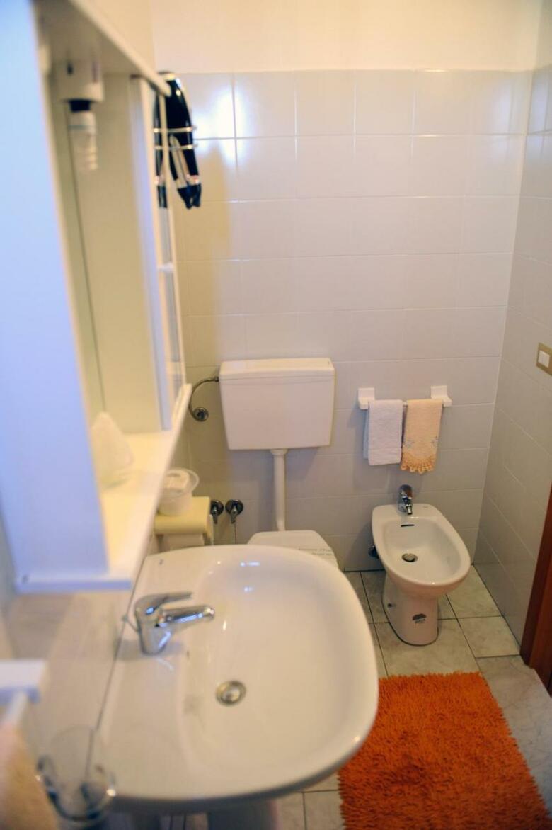 Hostal Maison De Lussy