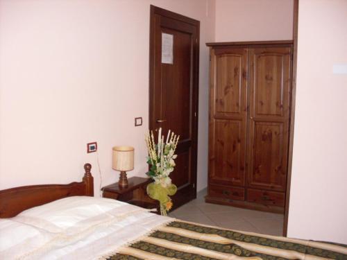 Hotel Il Rifugio