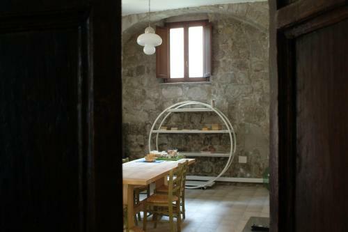 Apartamento A Priori