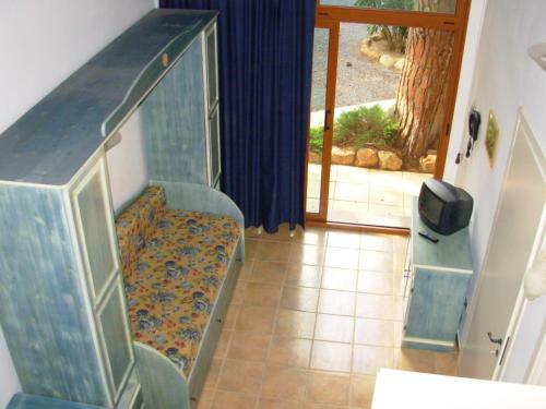 Pintadera Hotel