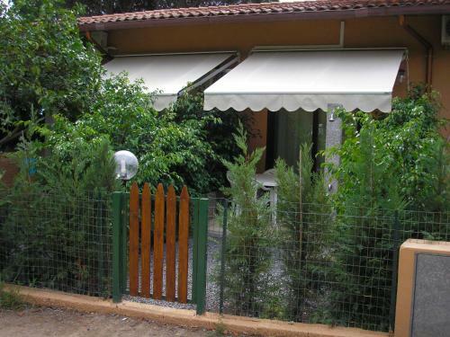 Pintadera Hotel