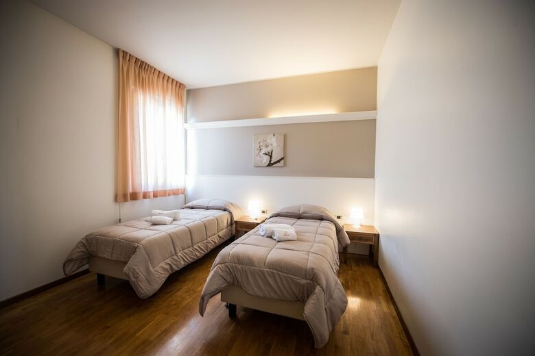 Hotel Elefante