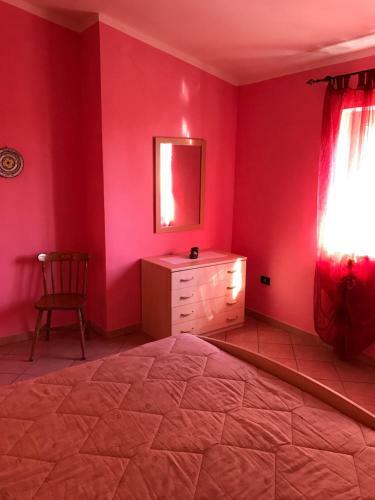 Bed & Breakfast Cilento
