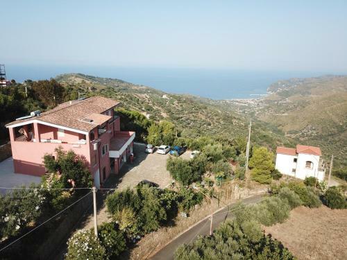 Bed & Breakfast Cilento