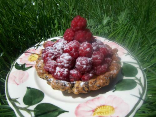 Bed & Breakfast Chambres D'h�tes Arch'angels Home