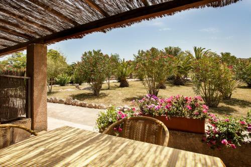 Agroturismo Can Patro
