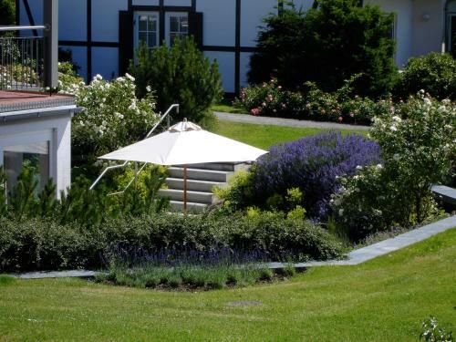 H.w.s. Hotel Der Wilde Schwan