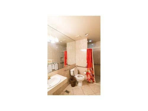 Bed & Breakfast Palm Beach Hibiscus