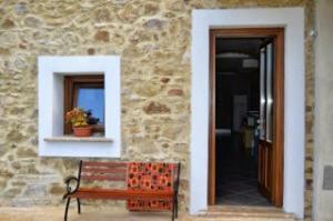 Bed & Breakfast Casale Tiano