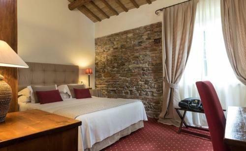 Agroturismo Locanda I Girasoli