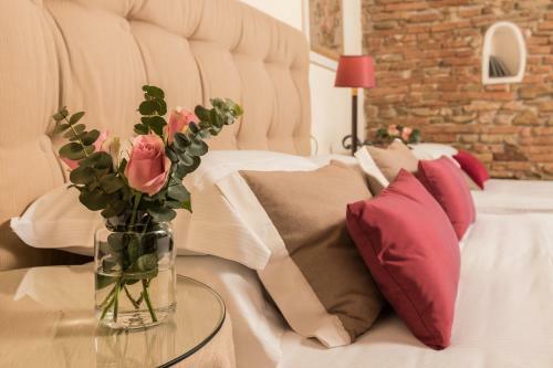 Agroturismo Locanda I Girasoli