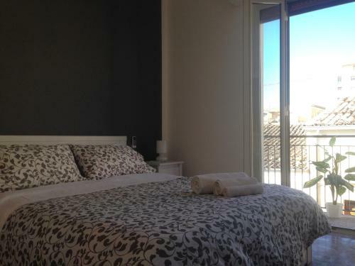 Bed & Breakfast A Pochi Passi Dal Duomo