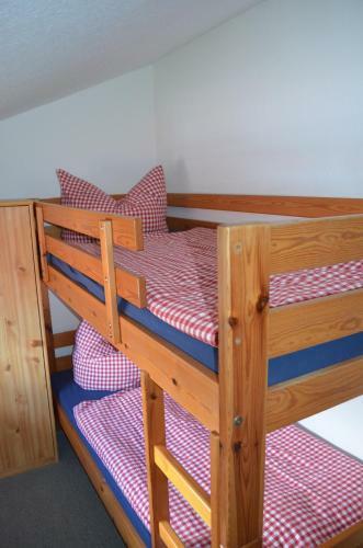 Agroturismo Ferienhof Felix
