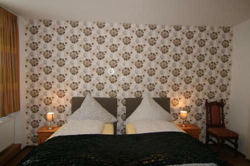 Hotel Lindenhof