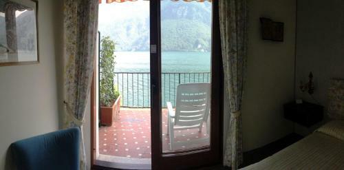 Hotel Stella D'italia