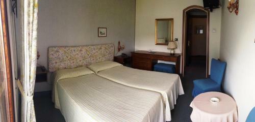 Hotel Stella D'italia